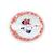 Pack repas 1er âge minnie collector Rose 3 - vertbaudet enfant 