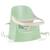 Pack repas youpla Vert 3 - vertbaudet enfant 