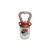 Pack repas 1er âge minnie collector Rose 5 - vertbaudet enfant 