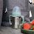 Tasse d'apprentissage inox Jaune mangue+Pêche+Vert cactus 14 - vertbaudet enfant 