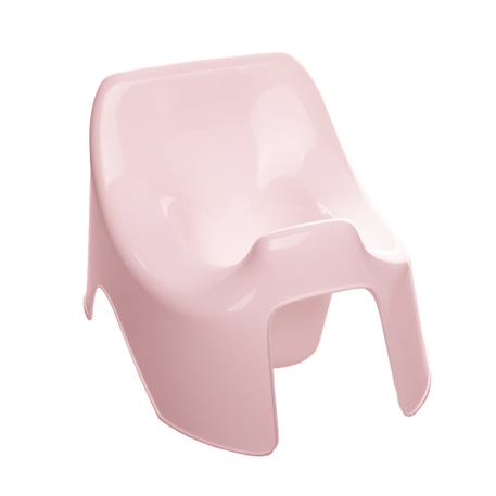 Pot pulman Blanc muguet+Émeraude+Gris charme+Rose poudré+Vert céladon 16 - vertbaudet enfant 