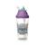 Tasse ? Paille 295 ml anti-fuites lilo et stitch Violet 1 - vertbaudet enfant 