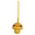 Range tétine en silicone Jaune miel+Vert cactus 4 - vertbaudet enfant 