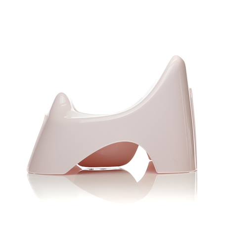Pot pulman Blanc muguet+Émeraude+Gris charme+Rose poudré+Vert céladon 18 - vertbaudet enfant 