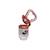 Pack repas 1er âge minnie collector Rose 4 - vertbaudet enfant 