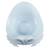 Pot rigolo Blanc muguet+Fleur bleue+Rose poudré 8 - vertbaudet enfant 