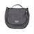 Trousse de toilette bebe sans accessoires Gris 1 - vertbaudet enfant 