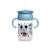 Pack repas silhouette - mickey Bleu 4 - vertbaudet enfant 