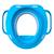 Reducteur wc confort avec poignees pat patrouille collector Bleu 2 - vertbaudet enfant 