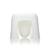 Pot pulman Blanc muguet+Émeraude+Gris charme+Rose poudré+Vert céladon 4 - vertbaudet enfant 