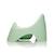 Pot pulman Blanc muguet+Émeraude+Gris charme+Rose poudré+Vert céladon 23 - vertbaudet enfant 