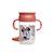 Tasse d'apprentissage 360 degres minnie collector Rose 3 - vertbaudet enfant 