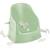 Pack repas youpla Vert 4 - vertbaudet enfant 