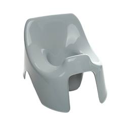 Puériculture-Toilette de bébé-Pot pulman