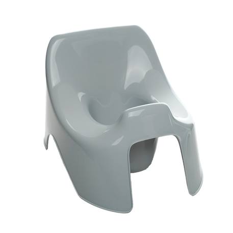 Pot pulman Blanc muguet+Émeraude+Gris charme+Rose poudré+Vert céladon 11 - vertbaudet enfant 
