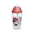 Tasse a paille 295 ml anti-fuites minnie collector Rose 3 - vertbaudet enfant 