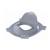 Pack hygiène Gris 3 - vertbaudet enfant 