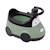 Pot voiture Vert 1 - vertbaudet enfant 