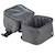 Sac isotherme thermobaby Bleu+Gris 7 - vertbaudet enfant 