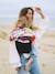 Porte-bébé et enfant 9 mois - 4 ans beige+noir 8 - vertbaudet enfant 