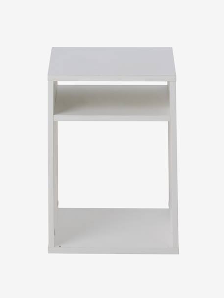 Chevet Case blanc 4 - vertbaudet enfant 