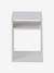 Chevet Case blanc 4 - vertbaudet enfant 