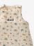 Gigoteuse personnalisable en gaze de coton MINISAURUS multicolore 7 - vertbaudet enfant 