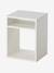 Chevet Case blanc 2 - vertbaudet enfant 