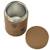 Thermos alimentaire Bleu, blanc+Marron, bleu 5 - vertbaudet enfant 