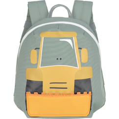 Sac à dos tiny drivers avion à hélice  - vertbaudet enfant