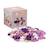 Recharge mix couleur big 100 pcs Basic+Bloom+Breeze+Néon+Pastel 5 - vertbaudet enfant 