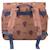 Cartable a4 maternelle Bleu, beige, marron+Marron, blanc+Marron, bleu+Olive, marron,blanc+Rose+Rose, marron, noir+Vert 8 - vertbaudet enfant 