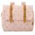 Cartable a4 maternelle Bleu, beige, marron+Marron, blanc+Marron, bleu+Olive, marron,blanc+Rose+Rose, marron, noir+Vert 15 - vertbaudet enfant 