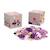 Recharge mix couleur big 100 pcs Basic+Bloom+Breeze+Néon+Pastel 7 - vertbaudet enfant 