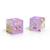 Recharge mix couleur big 100 pcs Basic+Bloom+Breeze+Néon+Pastel 21 - vertbaudet enfant 