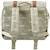Cartable a4 maternelle Bleu, beige, marron+Ecru, marron, rouge+Marron, blanc+Marron, bleu+Olive, marron,blanc+Rose+Rose, marron, noir+Vert+Vert, bleu, écru 24 - vertbaudet enfant 