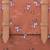 Cartable a4 maternelle Bleu, beige, marron+Marron, blanc+Marron, bleu+Olive, marron,blanc+Rose+Rose, marron, noir+Vert 5 - vertbaudet enfant 