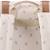 Cartable a4 maternelle Bleu, beige, marron+Ecru, marron, rouge+Marron, blanc+Marron, bleu+Olive, marron,blanc+Rose+Rose, marron, noir+Vert+Vert, bleu, écru 6 - vertbaudet enfant 