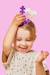 Recharge mix couleur big 100 pcs Basic+Bloom+Breeze+Néon+Pastel 9 - vertbaudet enfant 