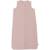 Gigoteuse légère en gaze de coton biscuit tog 0,5 (0-3 mois) Blanc, marron, écru+Ecru, bleu, marron+Marron+Rose+Vert d'eau 14 - vertbaudet enfant 