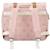 Cartable a4 maternelle Bleu, beige, marron+Marron, blanc+Marron, bleu+Olive, marron,blanc+Rose+Rose, marron, noir+Vert 16 - vertbaudet enfant 