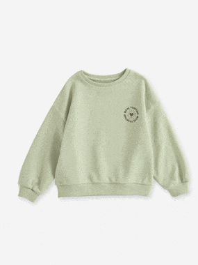 v-tements-de-sport-fille-jogging-sweat-capuche-enfant-sur