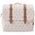 Cartable a4 maternelle Bleu, beige, marron+Ecru, marron, rouge+Marron, blanc+Marron, bleu+Olive, marron,blanc+Rose+Rose, marron, noir+Vert+Vert, bleu, écru 4 - vertbaudet enfant 