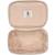 Vanity casual Blanc, marron, violet+Taupe 4 - vertbaudet enfant 