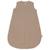 Gigoteuse légère en gaze de coton biscuit tog 0,5 (0-3 mois) Blanc, marron, écru+Ecru, bleu, marron+Marron+Rose+Vert d'eau 11 - vertbaudet enfant 