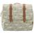 Cartable a4 maternelle Bleu, beige, marron+Ecru, marron, rouge+Marron, blanc+Marron, bleu+Olive, marron,blanc+Rose+Rose, marron, noir+Vert+Vert, bleu, écru 23 - vertbaudet enfant 