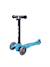 Trottinette évolutive mini 2go deluxe Bleu 3 - vertbaudet enfant 