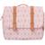 Cartable a4 maternelle Bleu, beige, marron+Marron, blanc+Marron, bleu+Olive, marron,blanc+Rose+Rose, marron, noir+Vert 13 - vertbaudet enfant 