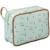 Trousse de toilette Blanc+Olive, marron,blanc+Vert 7 - vertbaudet enfant 