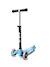 Trottinette évolutive mini 2go deluxe Bleu 5 - vertbaudet enfant 